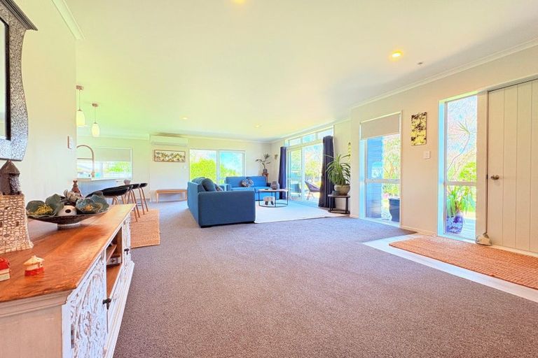 Photo of property in 37 Scott Street, Wairoa, 4108