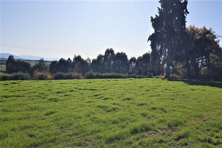 Photo of property in 281 Spur Road, Stillwater, Silverdale, 0993