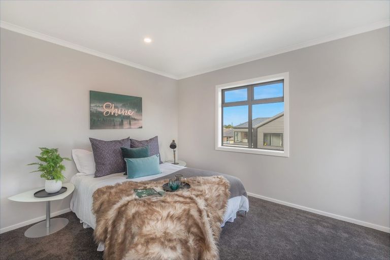 Photo of property in 10/15u Onukutara Place, Huntington, Hamilton, 3281