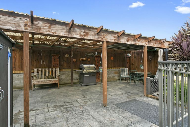 Photo of property in 3 Rowan Place, Matamata, 3400