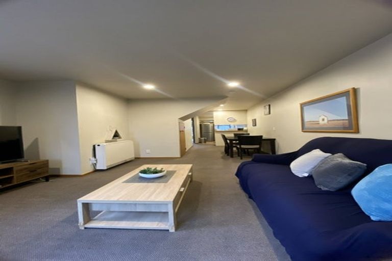 Photo of property in 3/15 Ayr Street, Riccarton, Christchurch, 8011