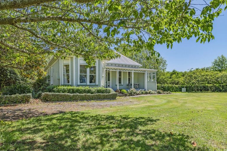 Photo of property in 187 Tancreds Road, Lincoln, Christchurch, 7672