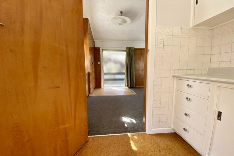 Photo of property in 7 Puflett Road, Havelock North, 4130