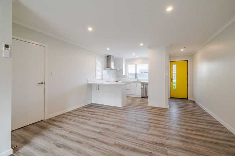 Photo of property in 139 Grey Street, Palmerston North, 4410