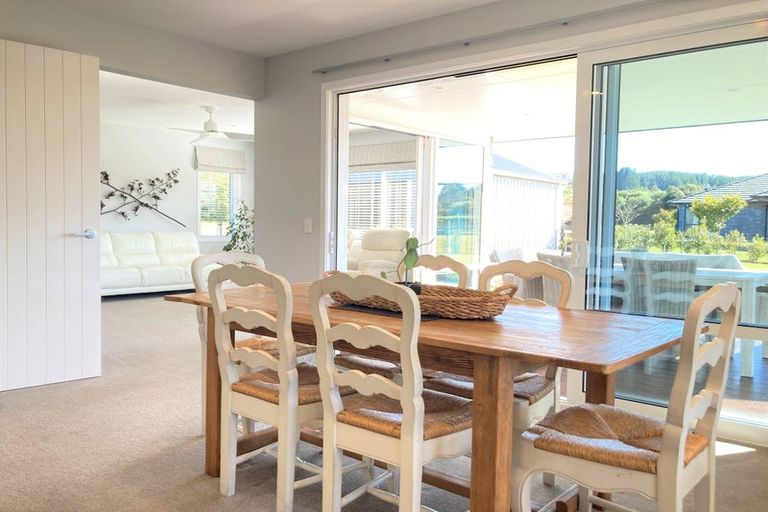Photo of property in 32/500 Kinloch Road, Kinloch, Taupo, 3377