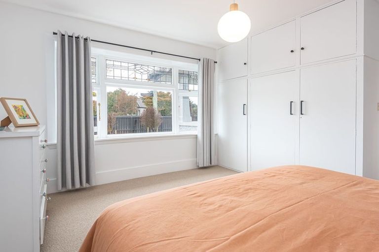 Photo of property in 167 Westminster Street, Mairehau, Christchurch, 8013