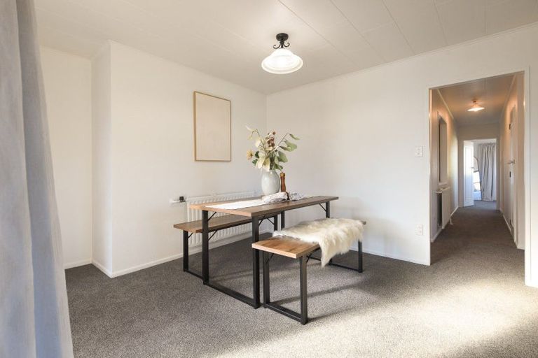 Photo of property in 31a Tilsley Street, Glenholme, Rotorua, 3010