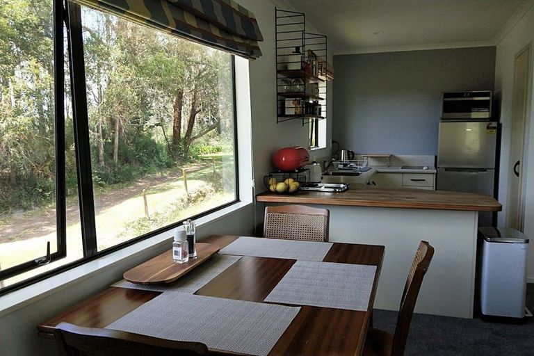 Photo of property in 109a Okere Road, Okere Falls, Rotorua, 3074