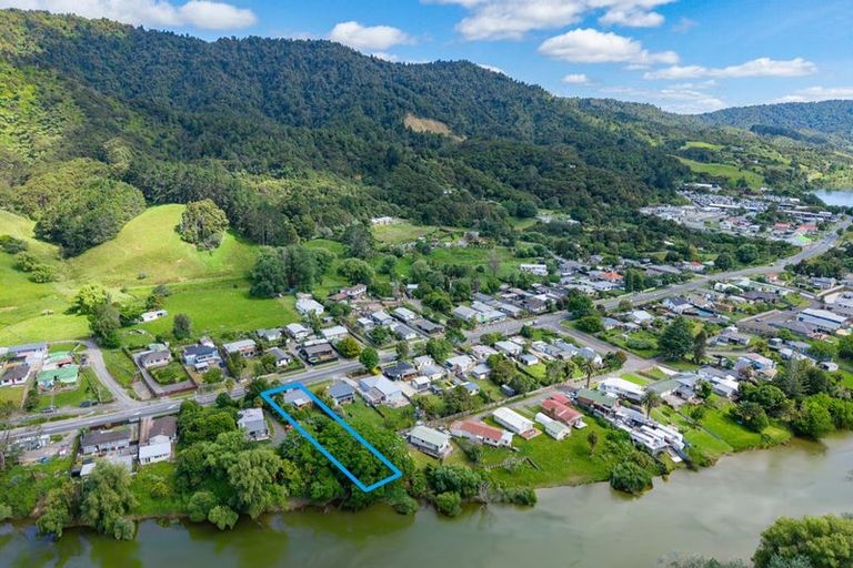 Photo of property in 44 Waingaro Road, Ngaruawahia, 3720