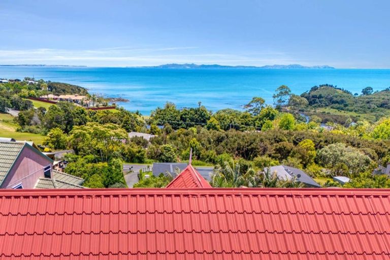 Photo of property in 24 Bay View Road, Cable Bay, 0420