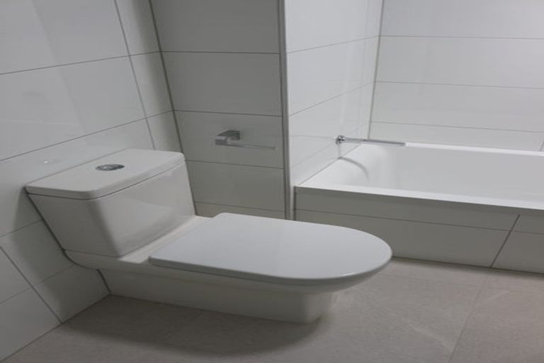 Photo of property in 8 Kawe Marie Lane, Takanini, 2112