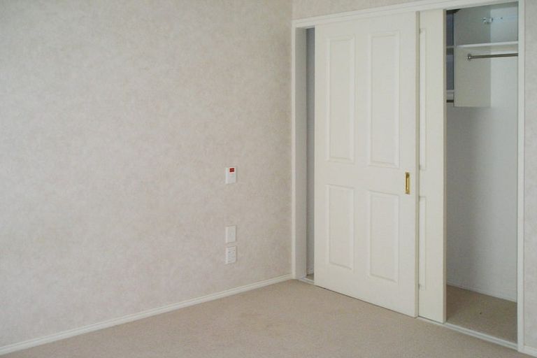 Photo of property in 51 Martin Jugum Lane, Ranui, Auckland, 0612