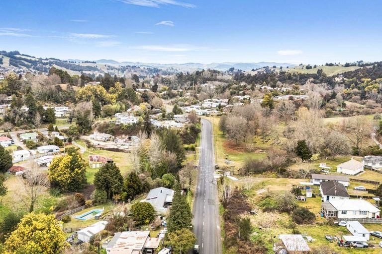 Photo of property in 10 New Road, Taumarunui, 3920
