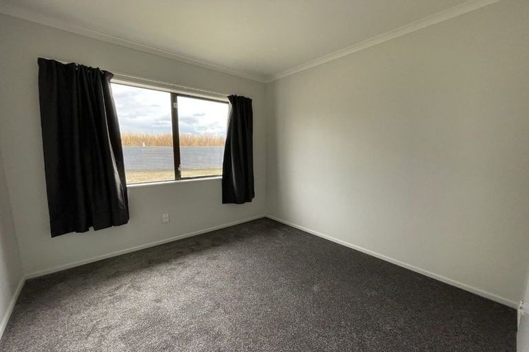 Photo of property in 21 Northlee Place, Flaxmere, Hastings, 4120