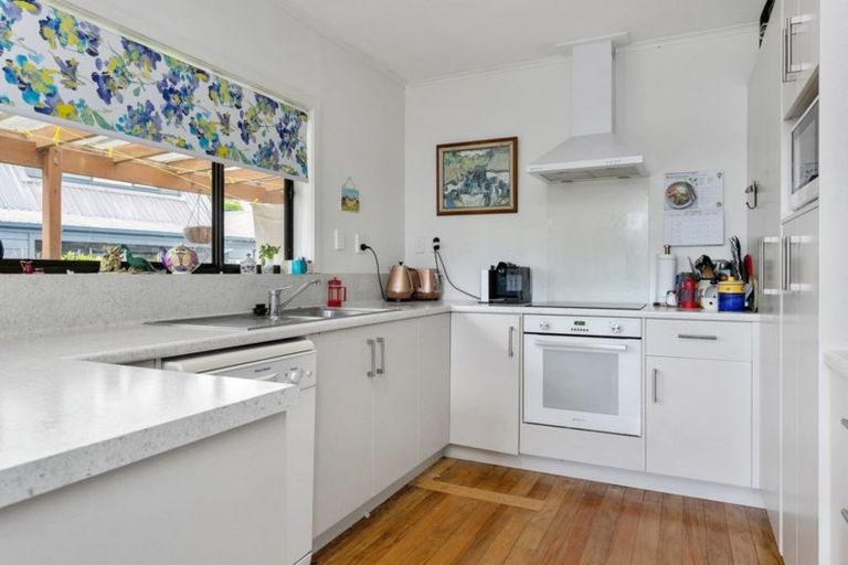 Photo of property in 51a Hall Street, Cambridge, 3434