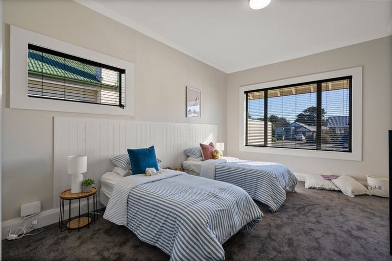 Photo of property in 129 Leet Street, Invercargill, 9810