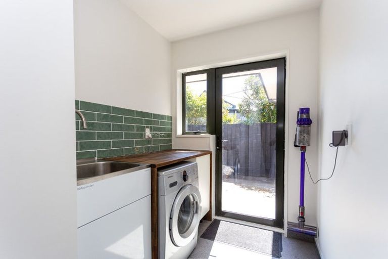 Photo of property in 9 Evenwood Place, Waimairi Beach, Christchurch, 8083