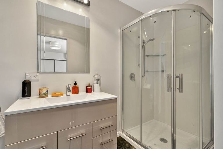 Photo of property in 1 Totara Drive, Oxford, 7430