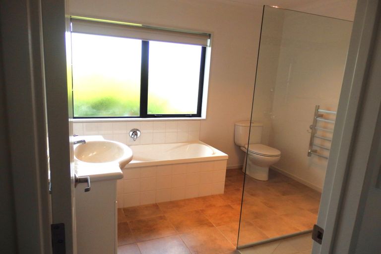 Photo of property in 6 Libby Crescent, Cambridge, 3434