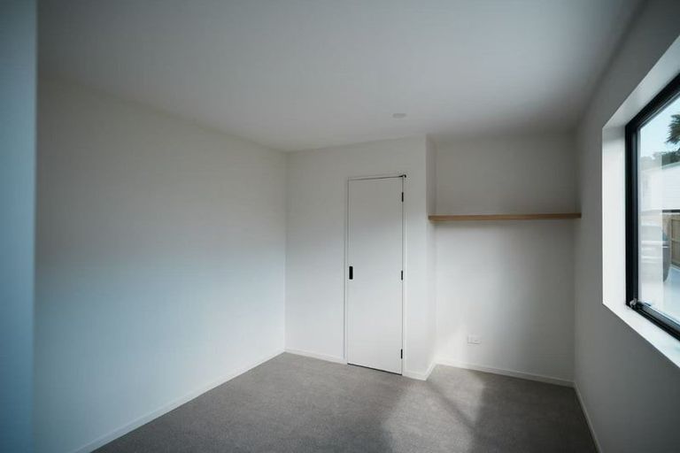 Photo of property in 20 Glenvar Road, Torbay, Auckland, 0630