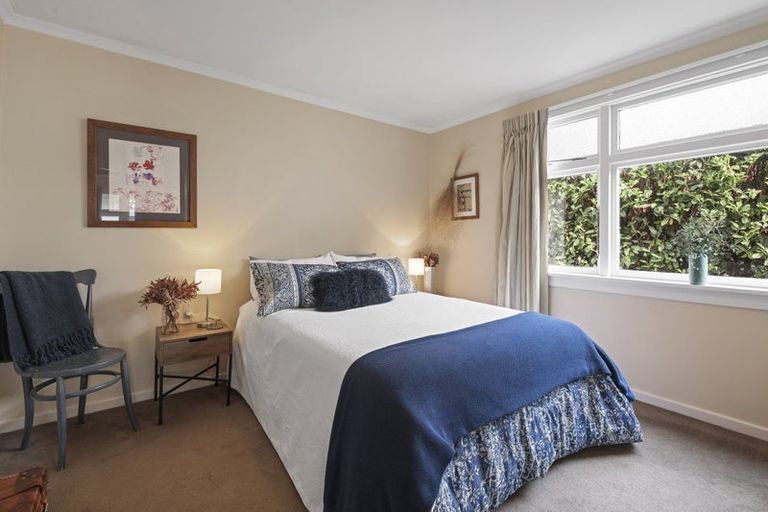 Photo of property in 362 Hawkins Road, Hororata, 7572