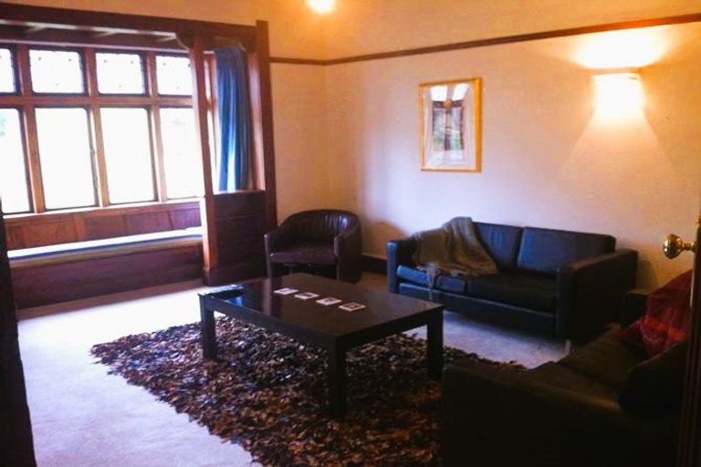 Photo of property in 104 Glenmore Street, Northland, Wellington, 6012