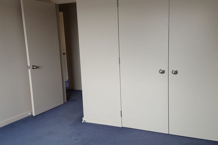 Photo of property in 27 Parnell Heights Drive, Kelvin Grove, Palmerston North, 4414