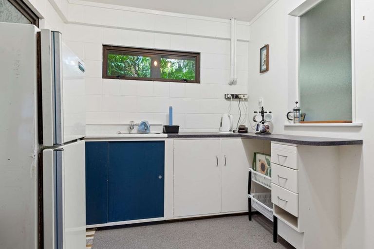 Photo of property in 45 Ririnui Place, Maungatapu, Tauranga, 3112