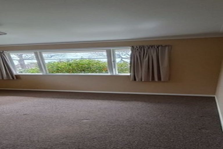 Photo of property in 46 Wordsworth Street, Leamington, Cambridge, 3432