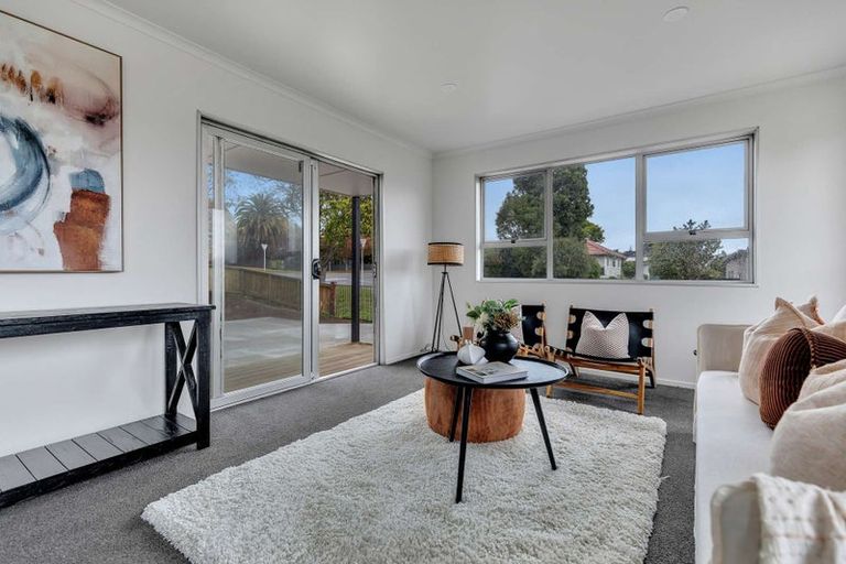 Photo of property in 8 Mclean Street, Glenholme, Rotorua, 3010