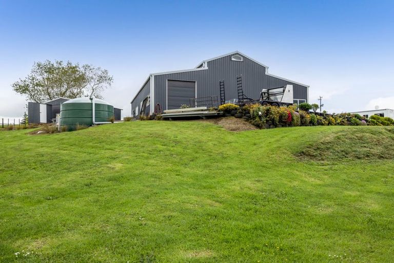 Photo of property in 59 Monmouth Road, Pembroke, Stratford, 4394