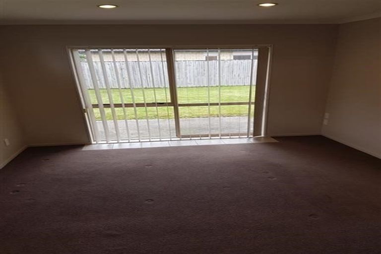 Photo of property in 5 Prado Drive, Pukekohe, 2120
