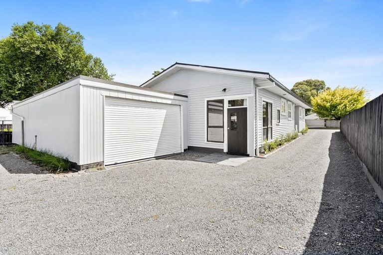 Photo of property in 21 King Street, Cambridge, 3434