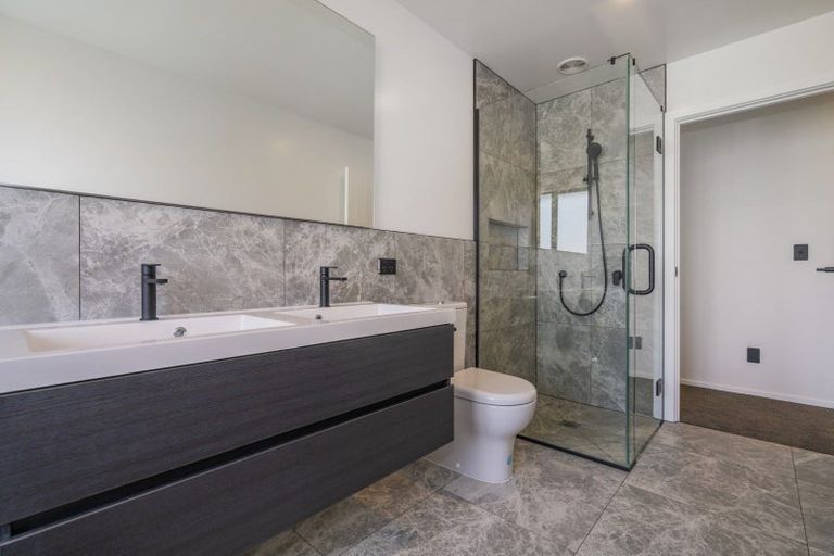 Photo of property in 267 Kupe Drive, Whitianga, 3510