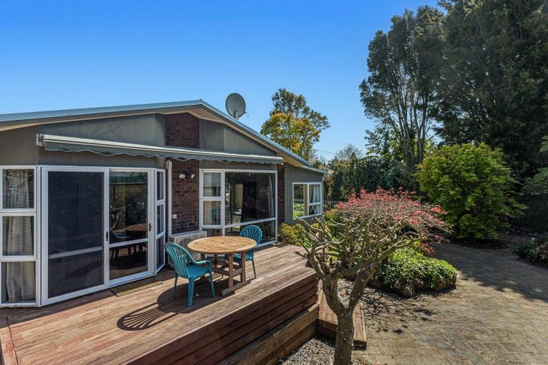 Photo of property in 81 College Road, Edgecumbe, 3120