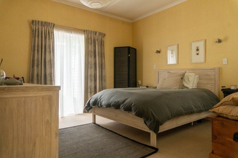 Photo of property in 76 Kitchener Street, Wairoa, 4108