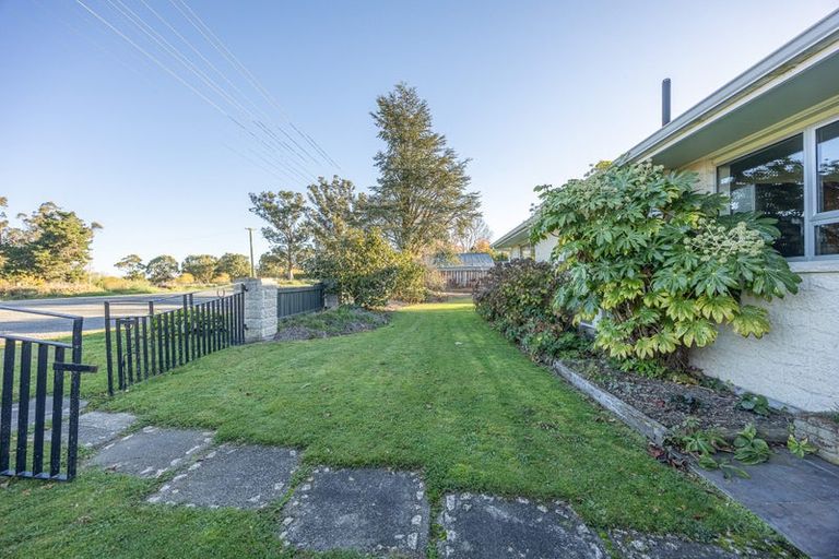 Photo of property in 1632 Cust Road, Cust, 7471