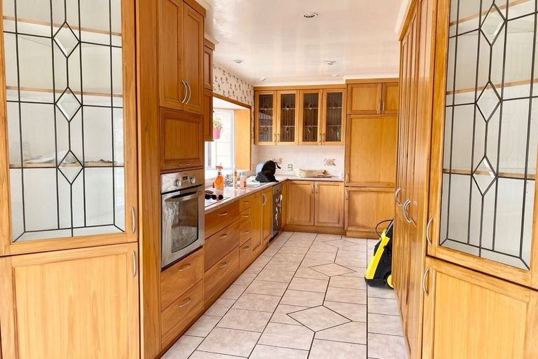 Photo of property in 7 Huia Road, Papatoetoe, Auckland, 2025