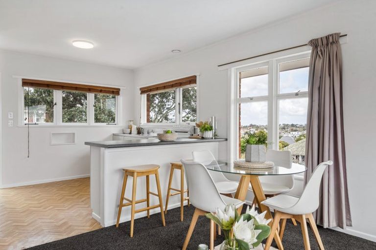 Photo of property in 4/46 Jutland Road, Hauraki, Auckland, 0622