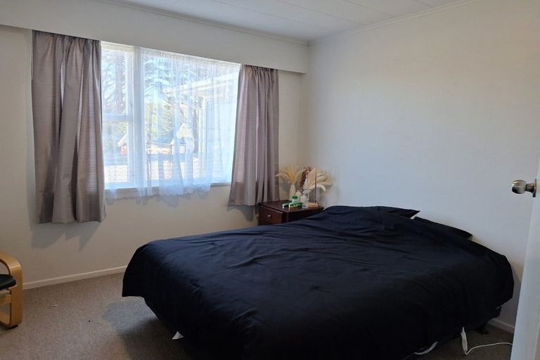 Photo of property in 94 Major Drive, Kelson, Lower Hutt, 5010