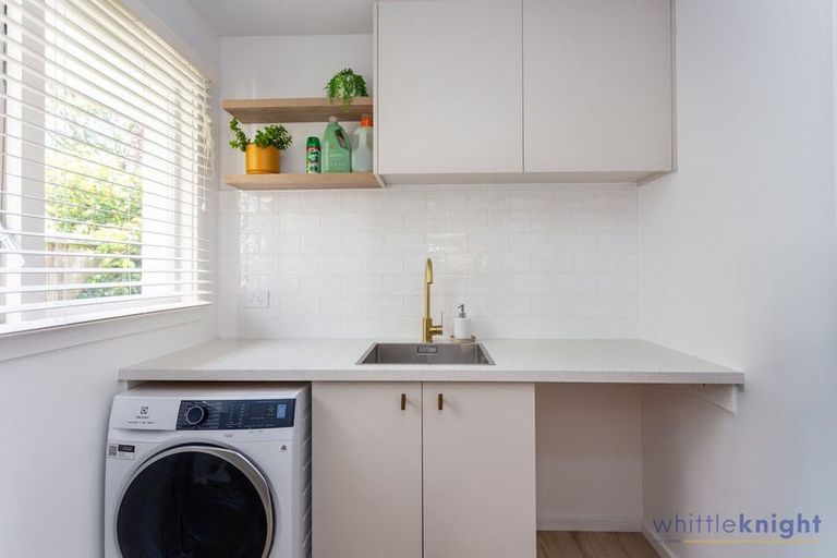 Photo of property in 9 Copenhagen Place, Hoon Hay, Christchurch, 8025