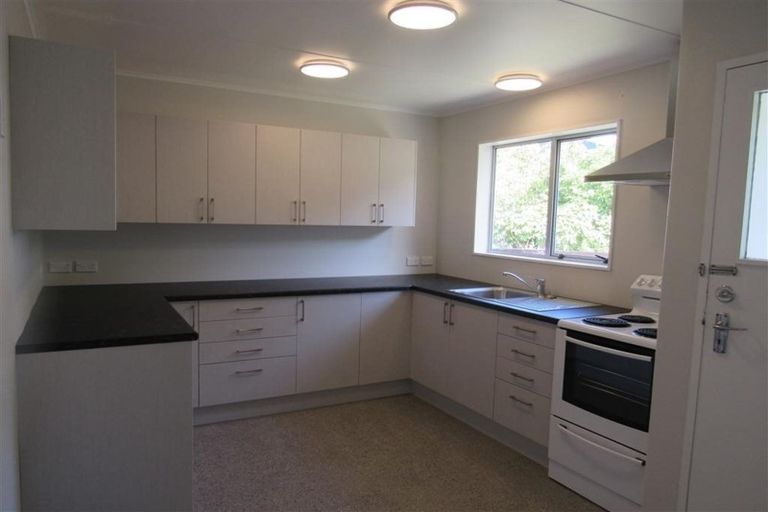 Photo of property in 12 Kendal Grove, Wainuiomata, Lower Hutt, 5014