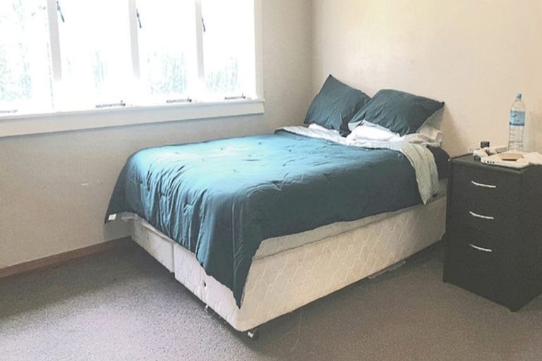 Photo of property in 120 Pokuru Road, Te Awamutu, 3875