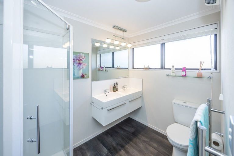 Photo of property in 52 Mcclure Street, Pirongia, 3802