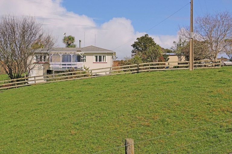 Photo of property in 6a Hamilton Road, Cambridge, 3434