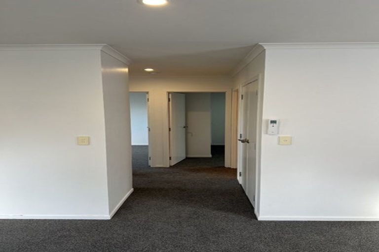 Photo of property in 15g Korimako Street, Frankton, Hamilton, 3204
