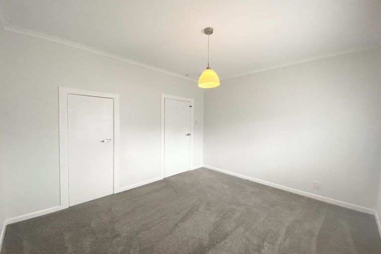 Photo of property in 1/33 Rua Road, Glen Eden, Auckland, 0602