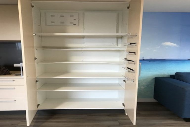 Photo of property in 1/10 Rex Street, Riccarton, Christchurch, 8041