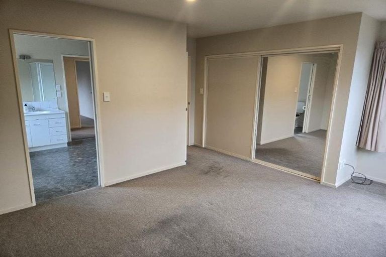 Photo of property in 21c Connal Street, Woolston, Christchurch, 8023