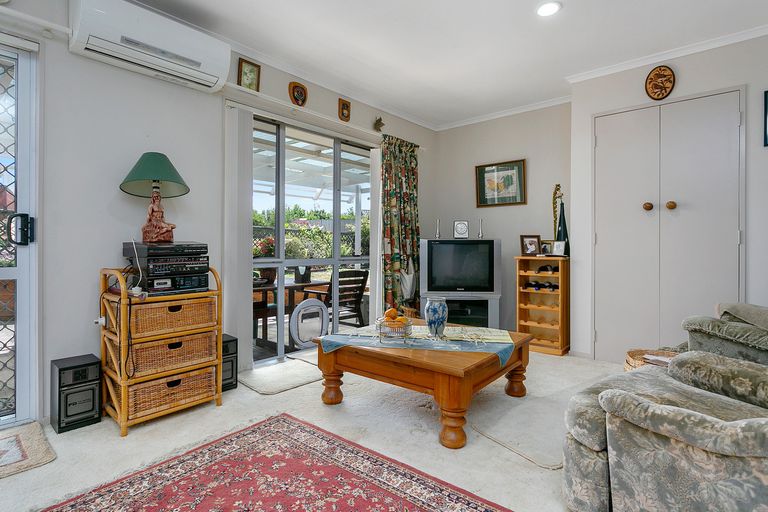 Photo of property in 214 Fairview Road, Te Awamutu, 3800